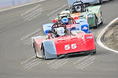 media/Jan-26-2025-CalClub SCCA (Sun) [[cfcea7df88]]/Group 6/Race/